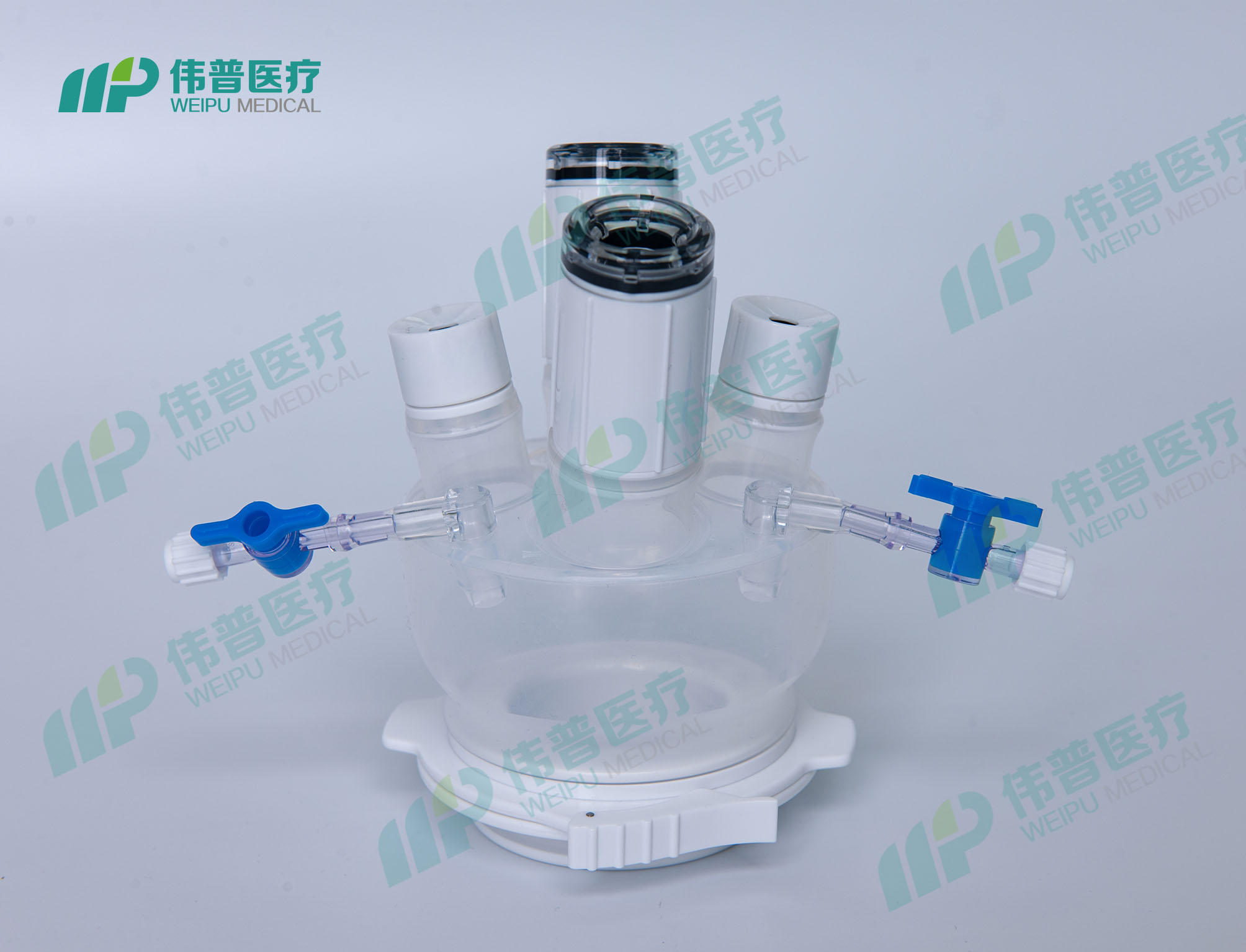 九游会老哥:中国医学影像设备行业发展前途预测与投资战略规划分析报告