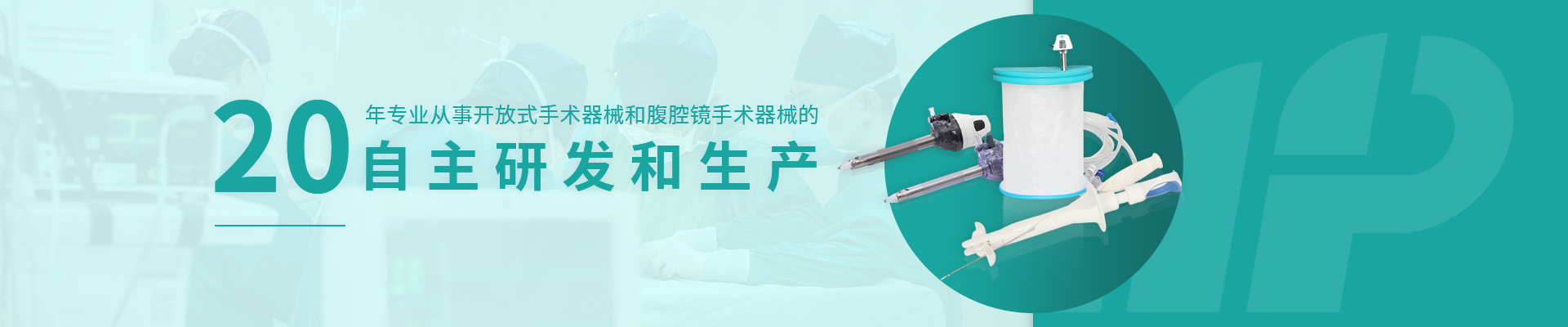九游会老哥